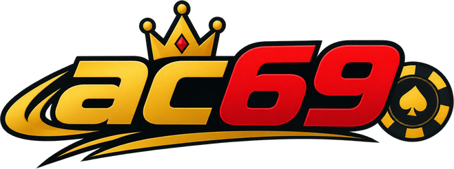 ac69